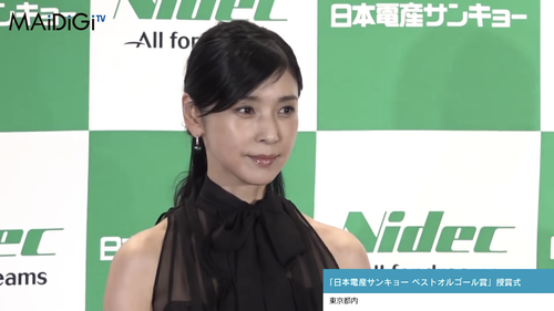 F1525DAA 3AEA 44FB 83A6 85B16C50AEF8.png