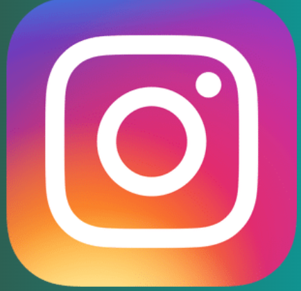 Screenshot 2026 03 03 185742.png