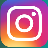 Screenshot 2026 03 03 185742