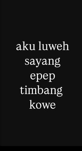 63aa87b2c906.jpg