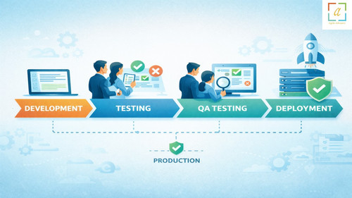 Quality Acceptance Testing (QAT).jpg