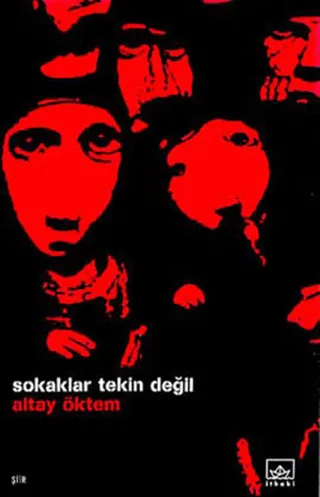 odak 289043.webp