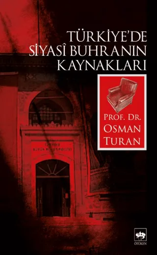 odak 434024.webp