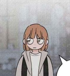 file.jpg
