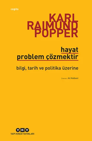 odak 309287.webp