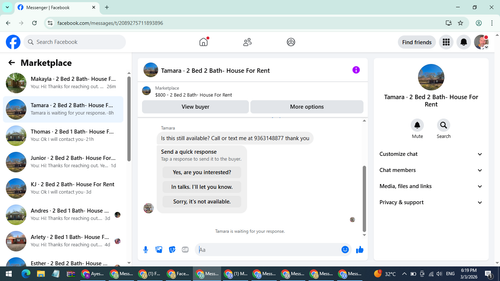 Screenshot (2276).png