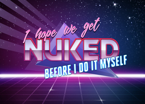 1000000980.jpg