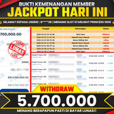 menang-starlight-princess--1000-07-51-46-2026-03-04