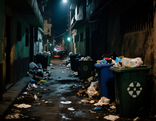 wEOtIOVOu0p8MdKT6pwg 0 768bi.jpg