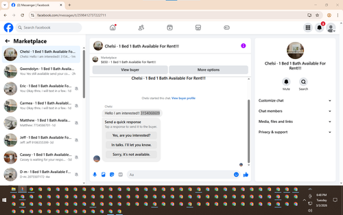 Screenshot 2026 03 03 184815.png