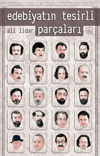 odak 471333.webp