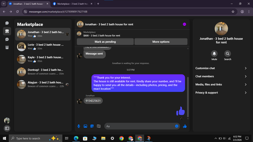 Screenshot 2026 03 03 183248.png