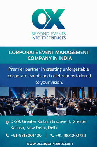 corporate event management company in India.png