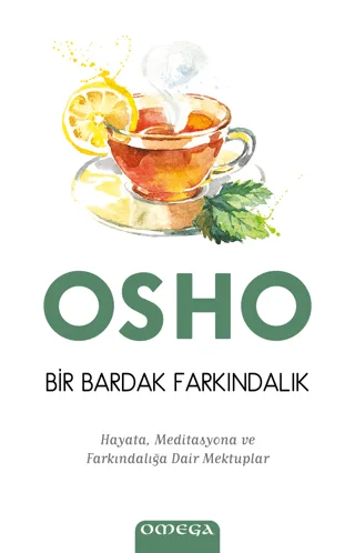 odak 566968.webp
