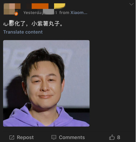1000083311.jpg