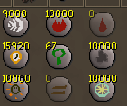 RuneLite v2wTJFkzMD.png