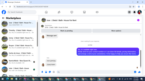 Screenshot (2275).png