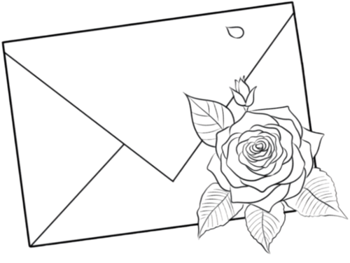IMG 20260303 211509 096cea4710.png