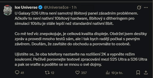 Xice.jpg