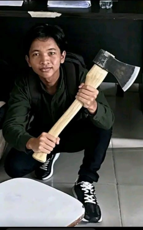 file.jpg
