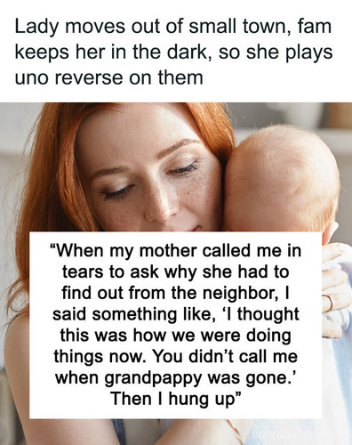 child out of spite sharing.jpg