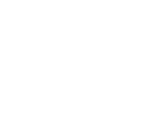 c459aa73caa1.png