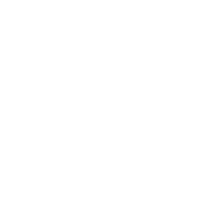 f7aef61d2357.png