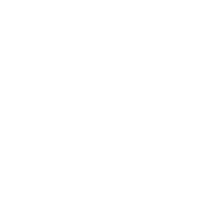 9661d343796d.png
