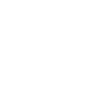 0104d1df588d.png