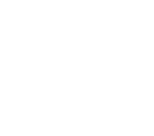 8354061922c6.png