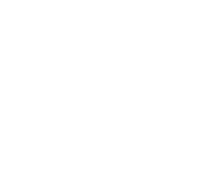 5b7420dd26ab.png