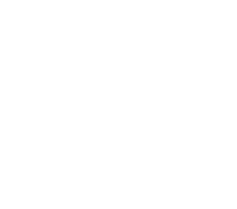 9e5217fef7e7.png