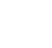 304facf93962.png