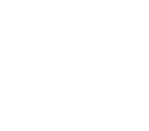 090a7238280f.png