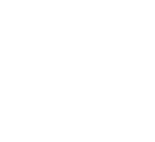730a12a9ac87.png