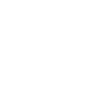 36e5c9ac1743.png