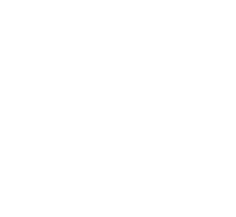 8200b048fe48.png