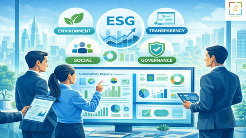 Sustainability Reporting Consultancy.jpg