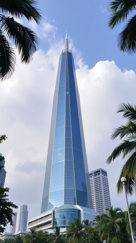 79e5734eb714.jpg