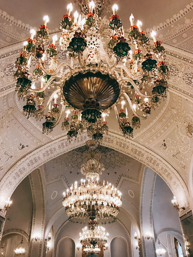 🇮🇷伊朗玫瑰宫炸毁前的样子 1 大韩韩韩 来自小红书网页版.jpg