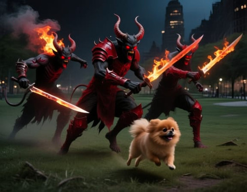 ngUOxP1OyhL350vhdRRj 0 u9x6e.jpg