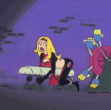 cartoon (2).gif
