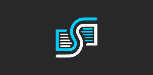 f464db5652de7e05c76983454e547388 fgraphic.png