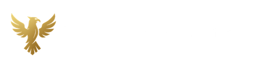 Logo mit langem Text.png