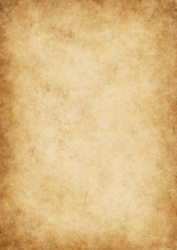 app bg (1).jpg