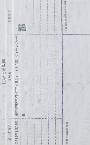 20260303 224608.jpg