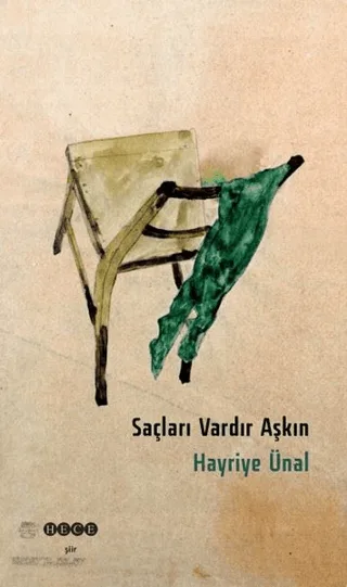 odak 323175.webp