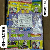 0a24cc495c16.png