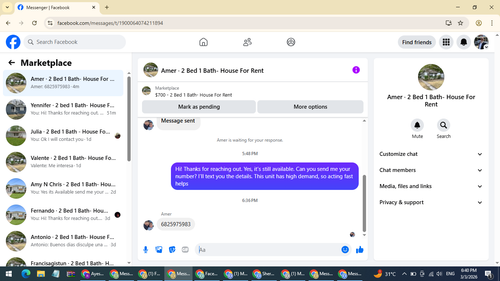 Screenshot (2277).png