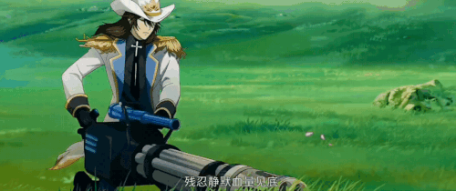 1000191062.gif